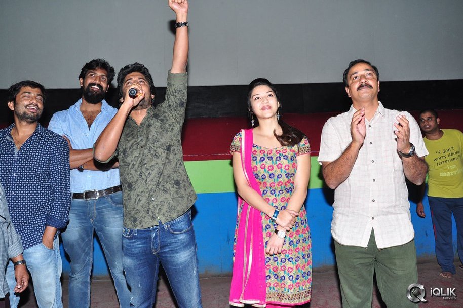 Krishna-Gadi-Veera-Prema-Gaadha-Movie-Success-Tour
